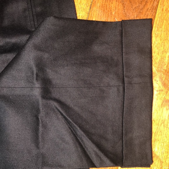 Luca Luca Pant - Picture 3 of 7